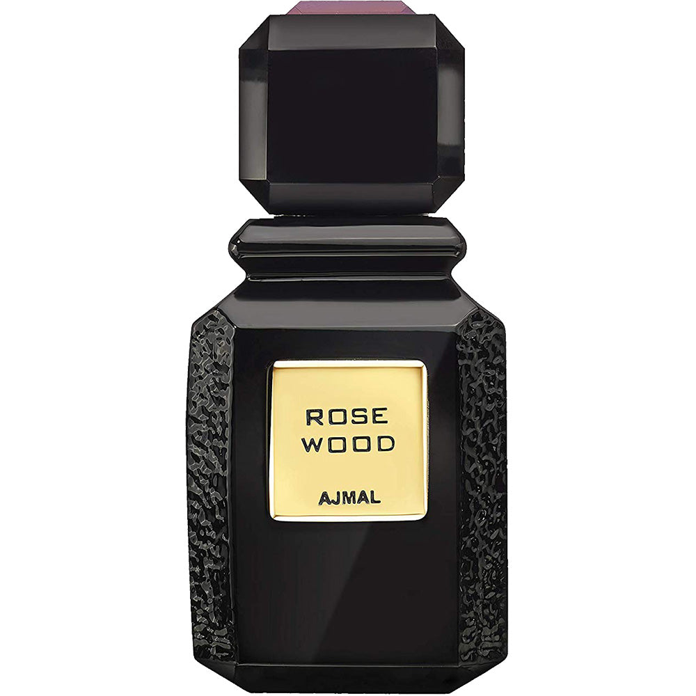Ajmal, Rose Wood, Apă de parfum, Pentru femei, 100 ml